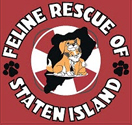 Feline Rescue of Staten Island Logo
